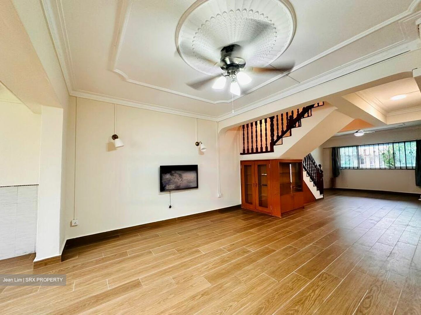 Blk 355 Bukit Batok Street 31 (Bukit Batok), HDB Executive #430989771